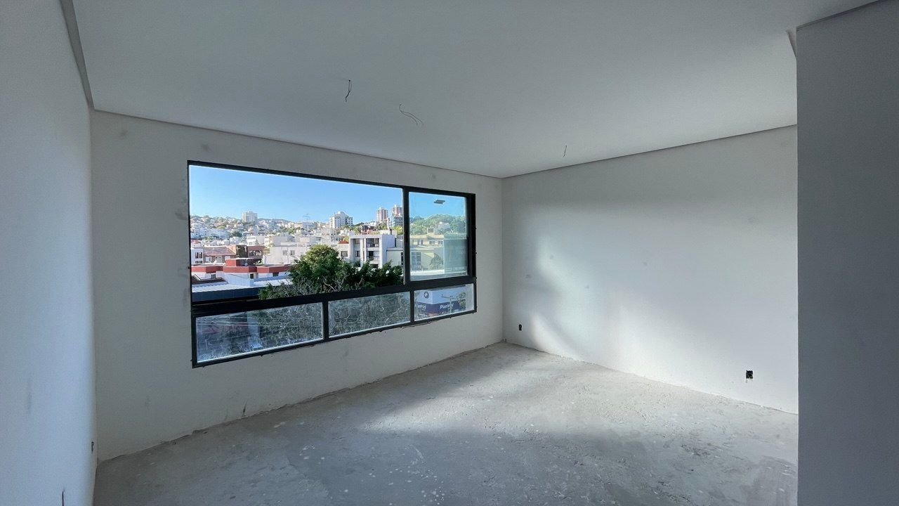 Depósito-Galpão-Armazém à venda com 2 quartos, 77m² - Foto 13