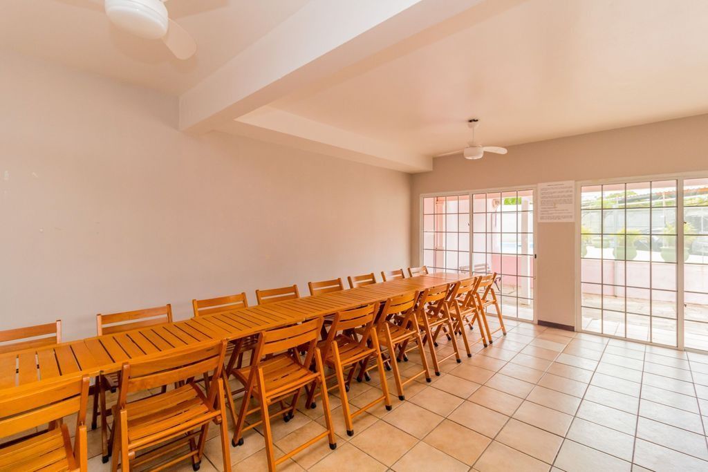 Casa de Condomínio, 2 quartos - Foto 21