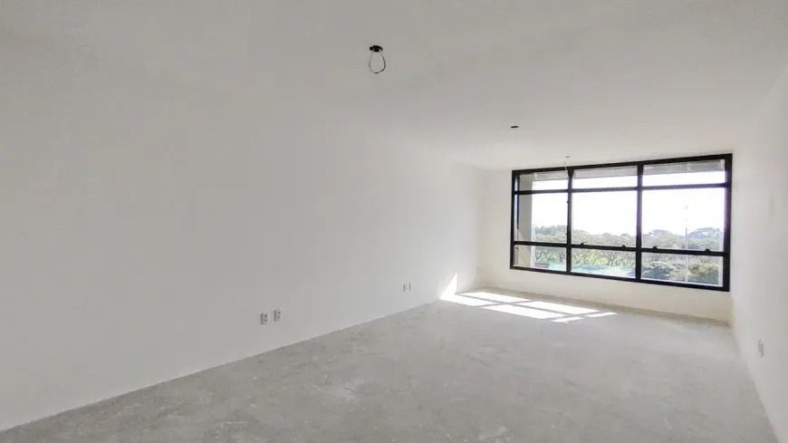Sala Comercial no Menino Deus com Vista para o Guaíba