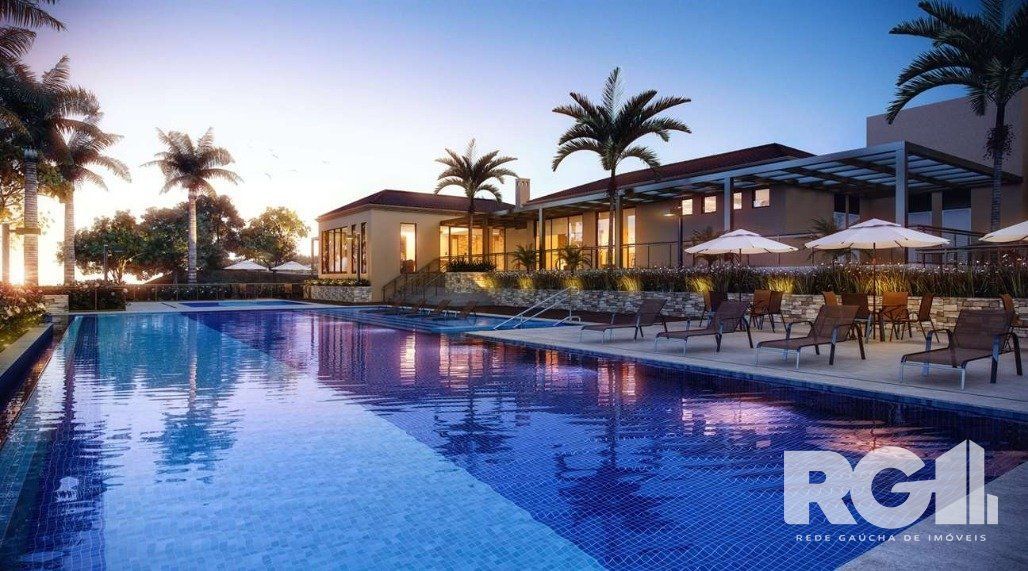 Casa de Condomínio à venda com 3 quartos, 199m² - Foto 40