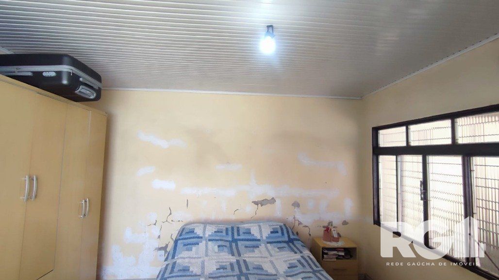 Casa, 3 quartos, 157 m² - Foto 34