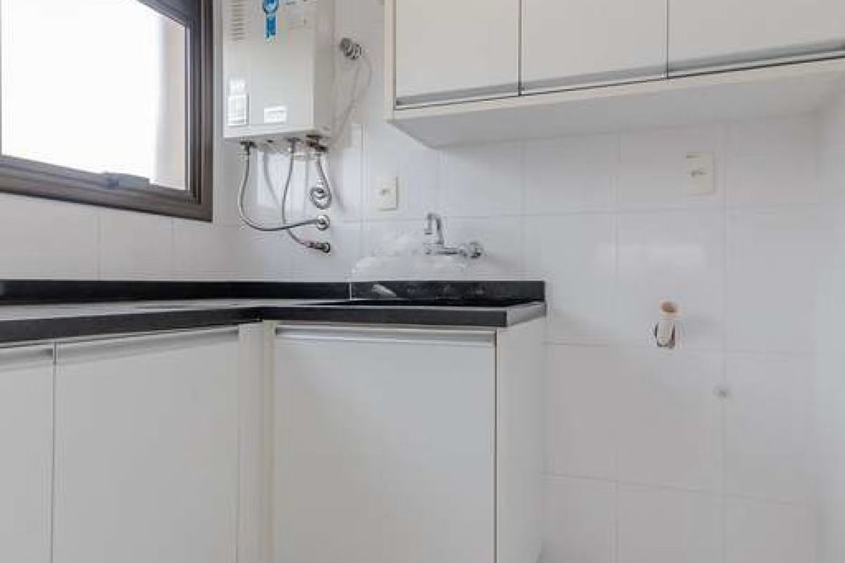Depósito-Galpão-Armazém à venda com 3 quartos, 148m² - Foto 24