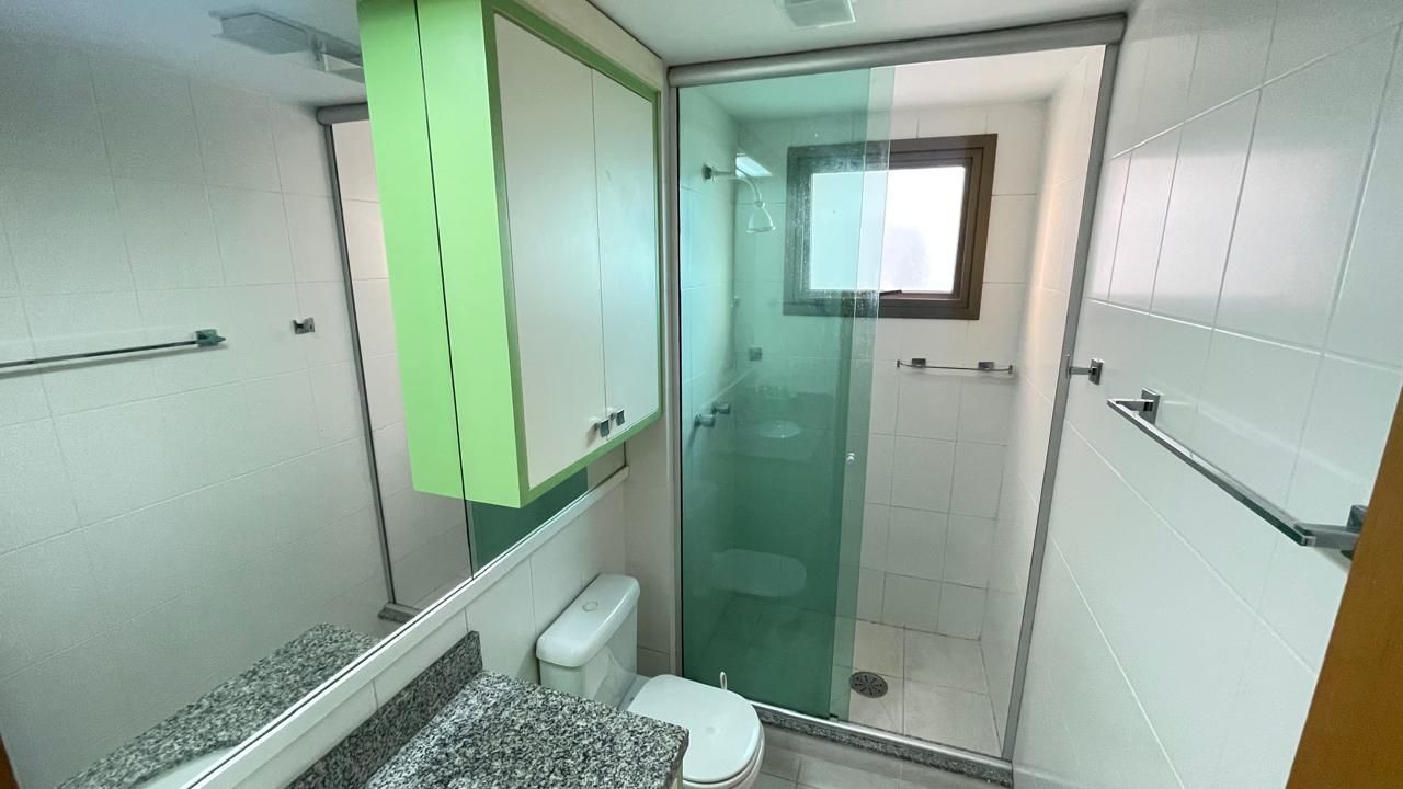 Apartamento à venda com 3 quartos, 117m² - Foto 14