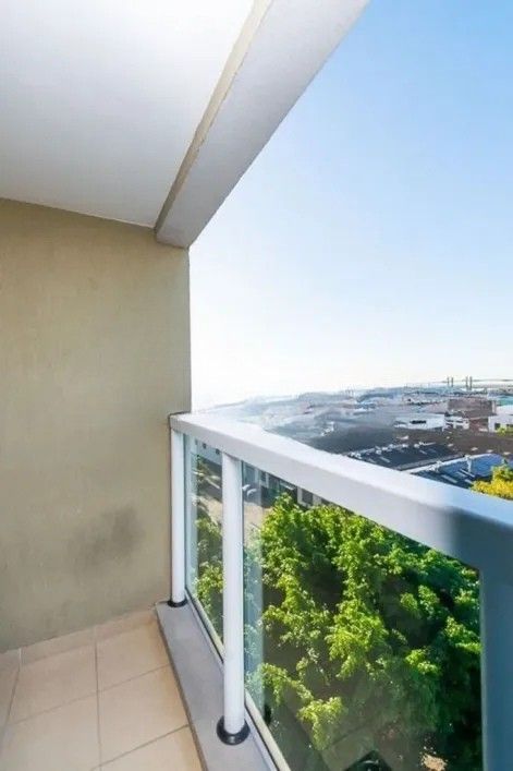 Apartamento de 2 dormitórios com infraestrutura de clube no São Geraldo — foto 3