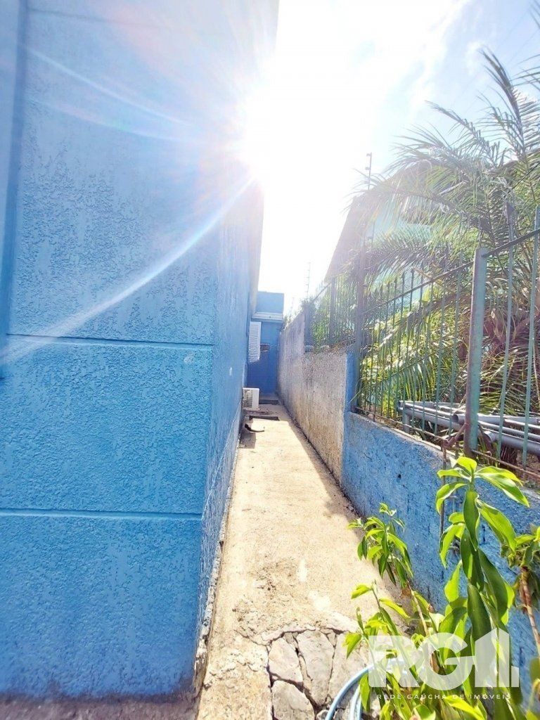 Casa à venda com 3 quartos, 120m² - Foto 14