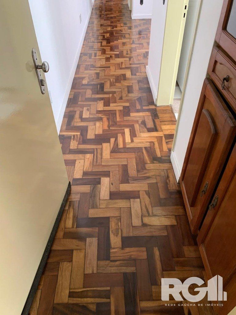 Apartamento, 2 quartos, 61 m² - Foto 5