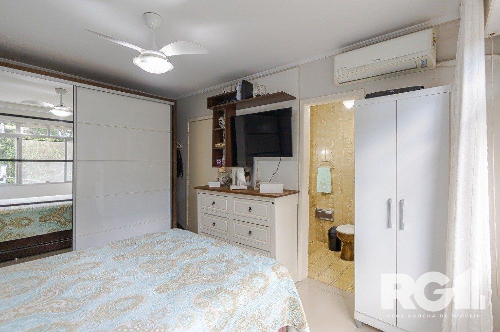 Cobertura, 3 quartos, 160 m² - Foto 26