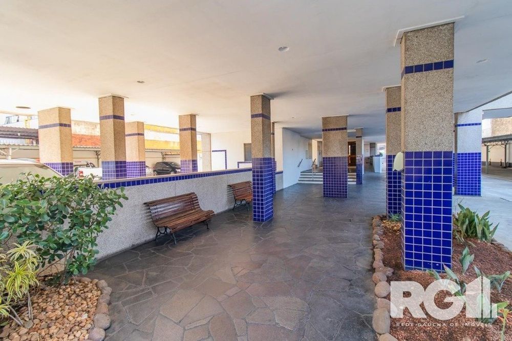 Apartamento, 2 quartos, 70 m² - Foto 22