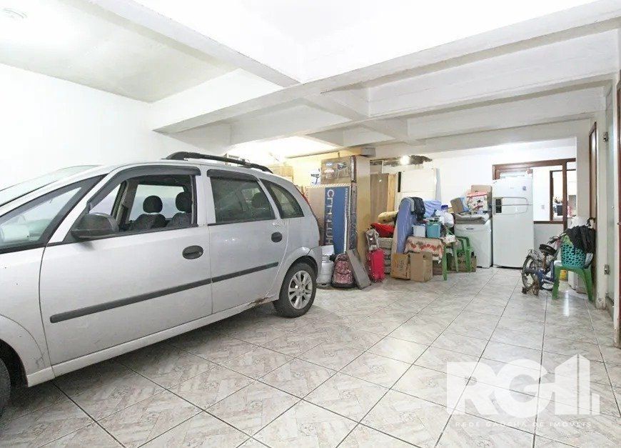 Casa, 3 quartos, 330 m² - Foto 32