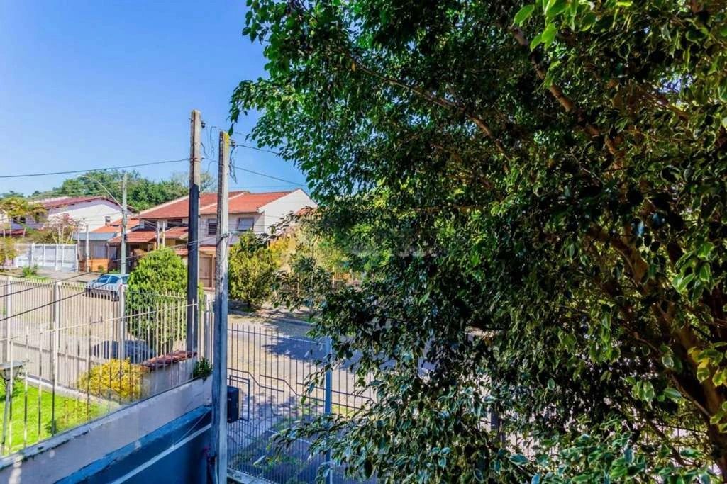 Casa, 4 quartos, 225 m² - Foto 14