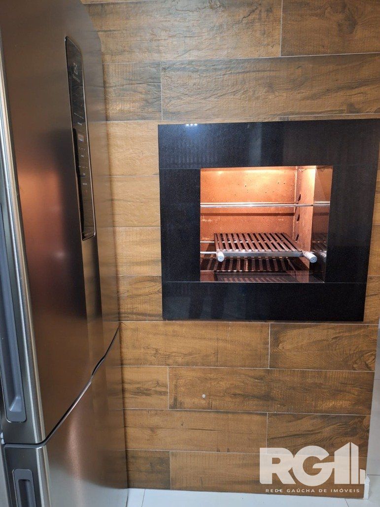 Apartamento à venda com 3 quartos, 67m² - Foto 10
