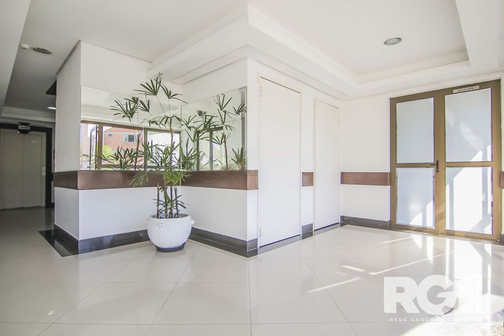 Apartamento, 2 quartos, 87 m² - Foto 20