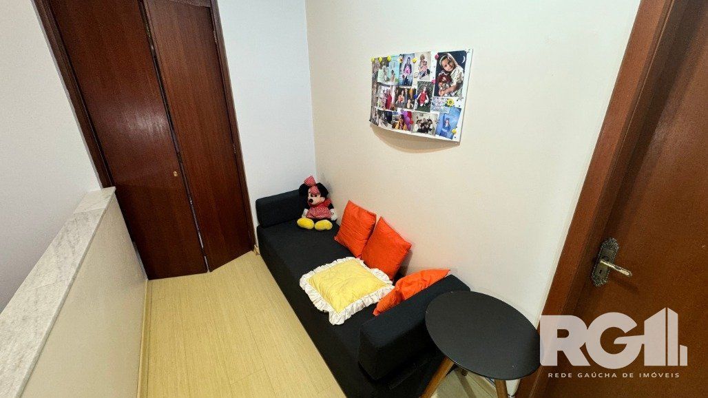 Casa, 3 quartos, 130 m² - Foto 14