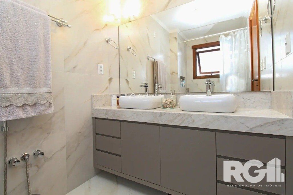 Cobertura, 3 quartos, 396 m² - Foto 19