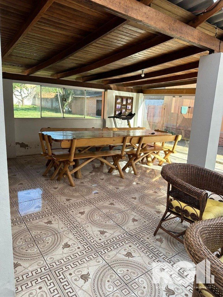 Casa à venda com 2 quartos, 148m² - Foto 9