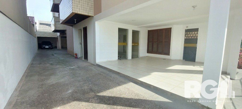 Apartamento, 3 quartos, 93 m² - Foto 17