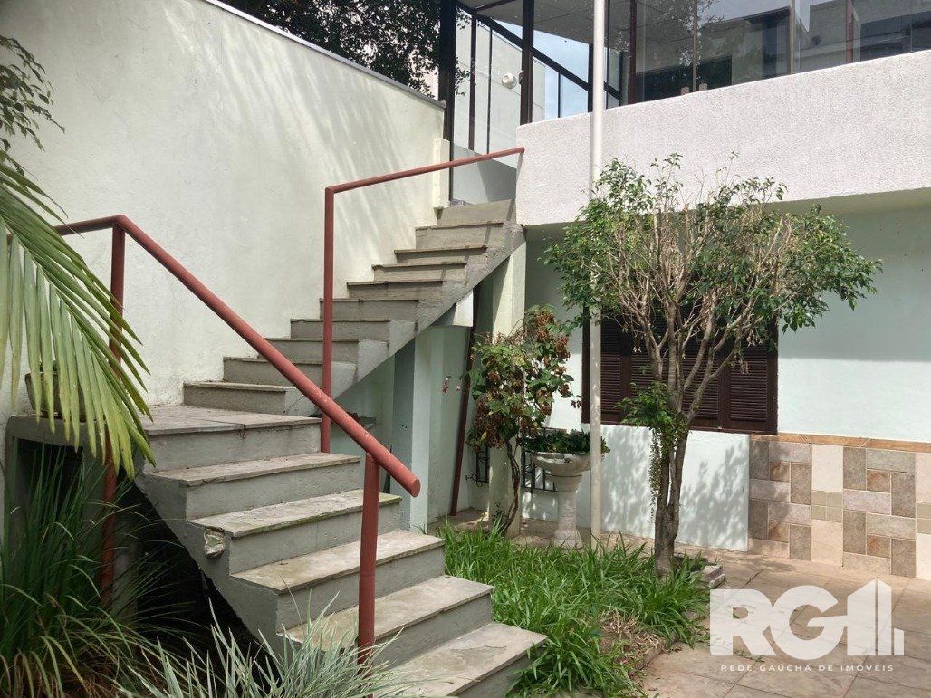 Casa à venda com 3 quartos, 425m² - Foto 12