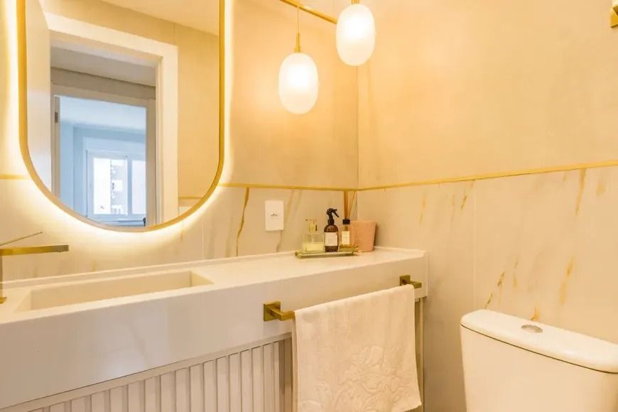 Apartamento, 3 quartos, 79 m² - Foto 19