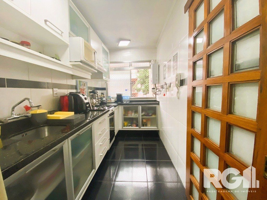 Cobertura à venda com 2 quartos, 119m² - Foto 21