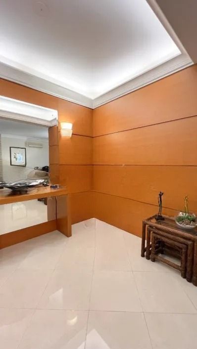 Casa com 3 Dormitórios, Suíte e Garagem para 4 Carros no São Sebastião — foto 4