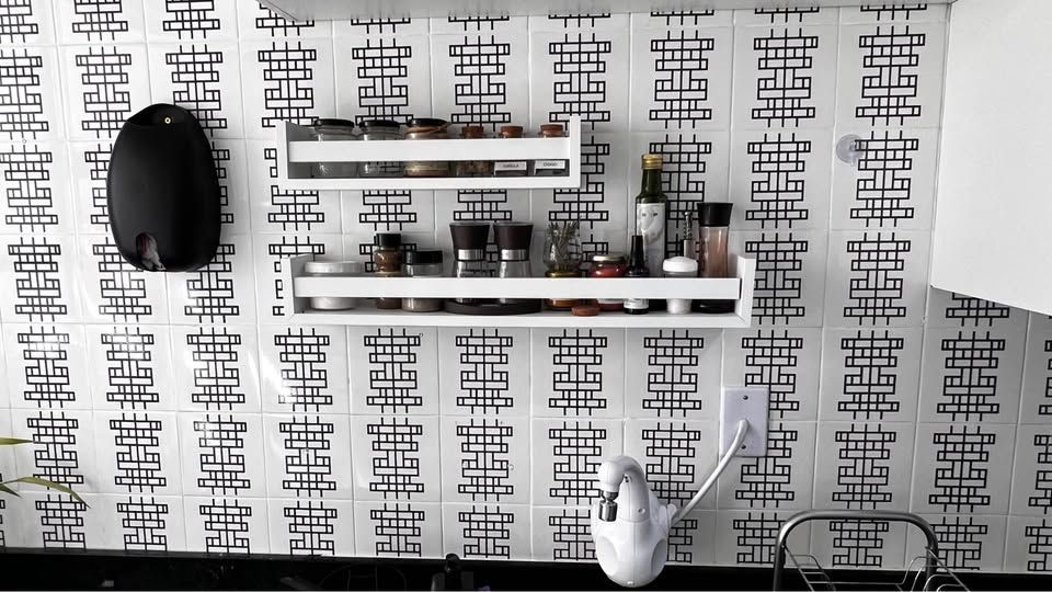 Apartamento, 2 quartos, 68 m² - Foto 7