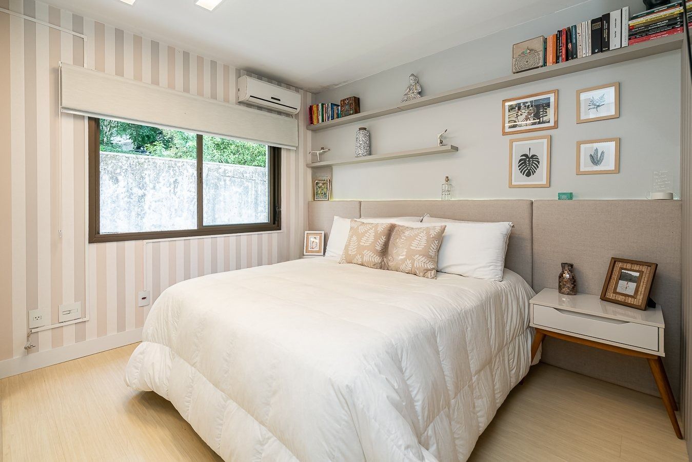 Apartamento à venda com 3 quartos, 97m² - Foto 8