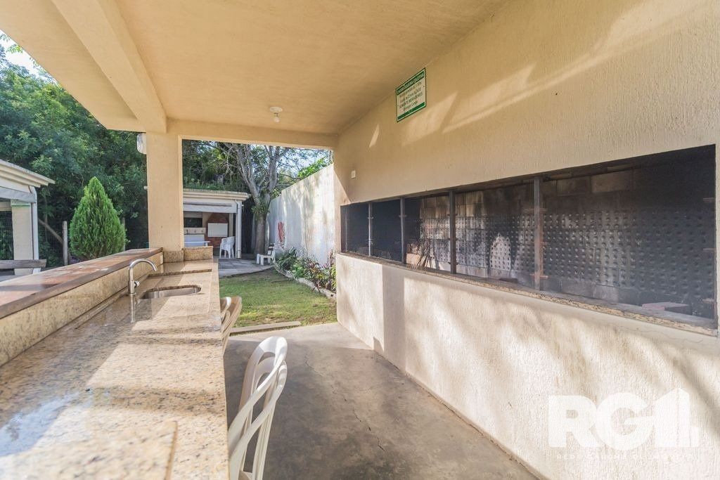 Apartamento à venda com 3 quartos, 62m² - Foto 19