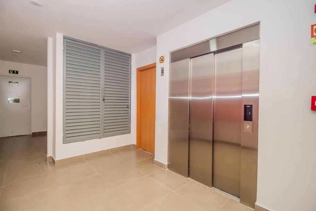 Apartamento, 2 quartos, 52 m² - Foto 35