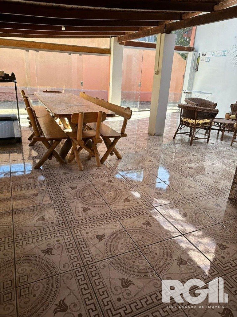 Casa à venda com 2 quartos, 147m² - Foto 13