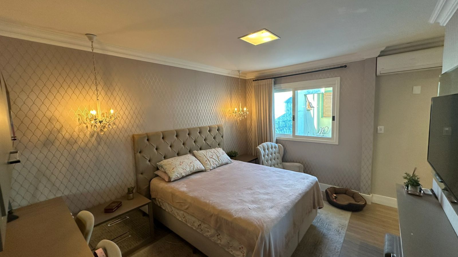 Casa de Condomínio, 3 quartos, à venda, 300 m², Ecoville - Porto Alegre — foto 5