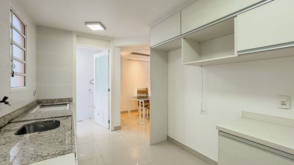 Casa de Condomínio à venda com 3 quartos, 87m² - Foto 20