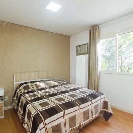 Casa à venda com 2 quartos, 120m² - Foto 12