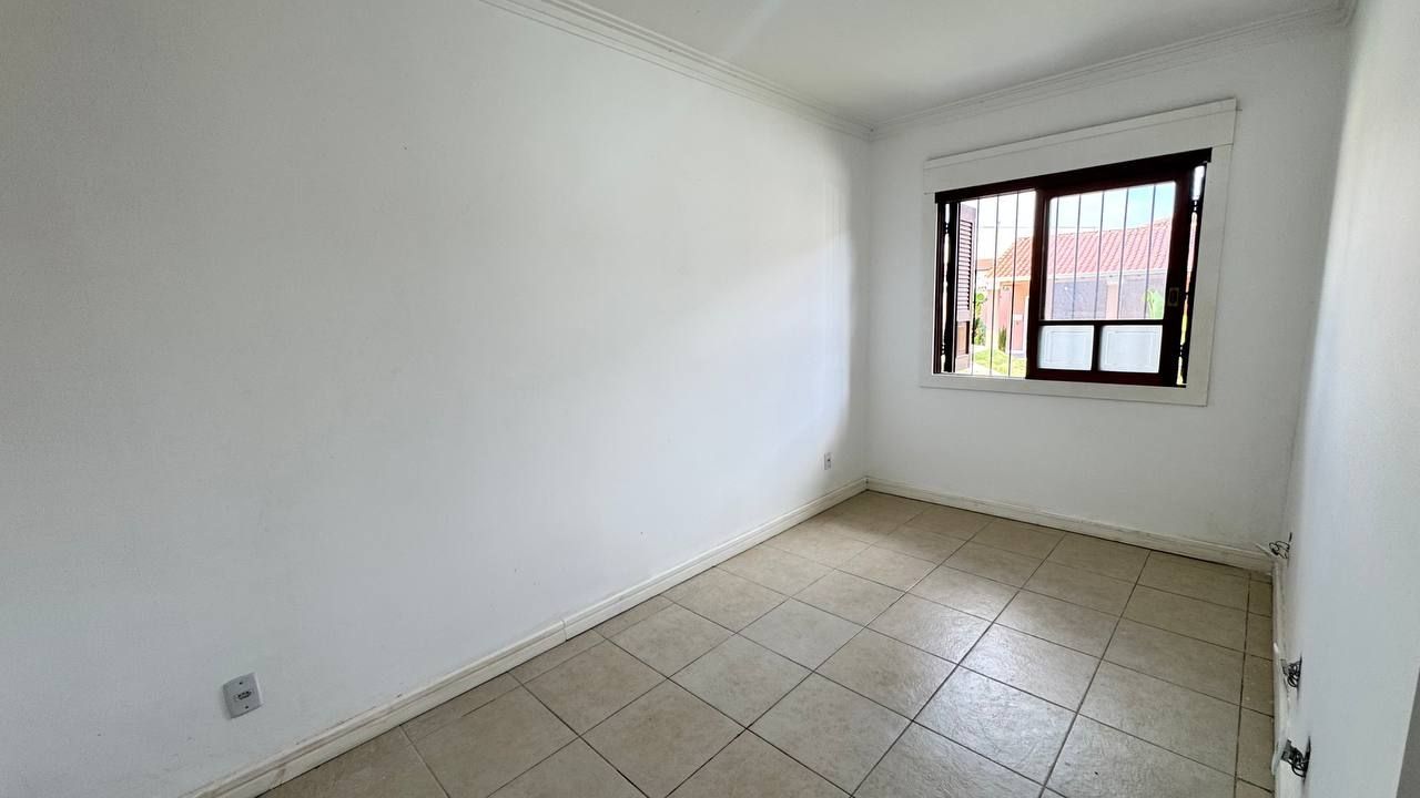 Casa, 5 quartos, 376 m² - Foto 25