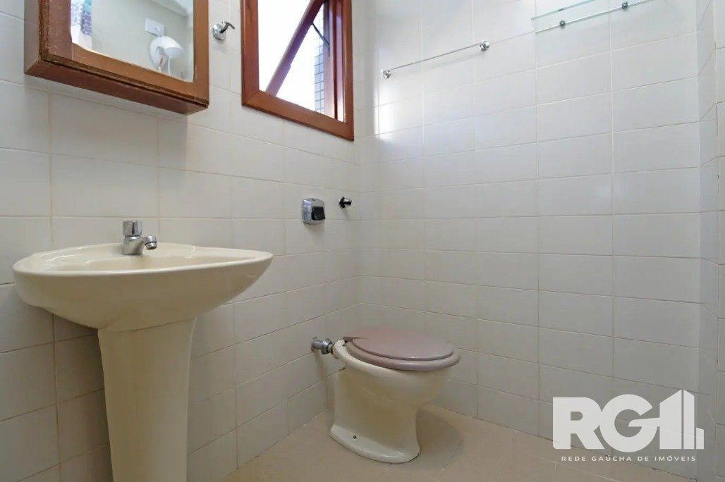 Cobertura, 3 quartos, 396 m² - Foto 52