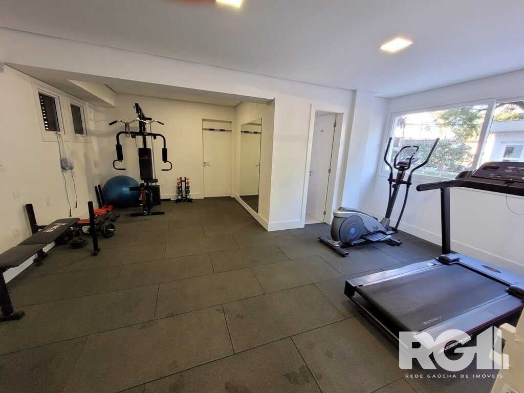 Apartamento, 3 quartos, 108 m² - Foto 27