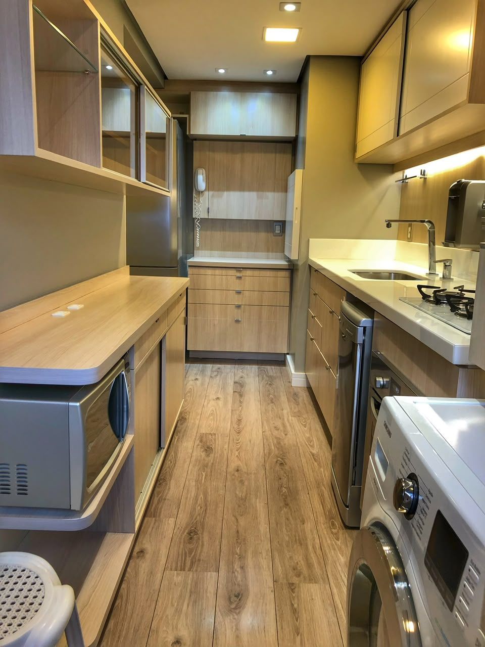 Apartamento, 3 quartos, à venda, 150 m², Passo da Areia - Porto Alegre — foto 3