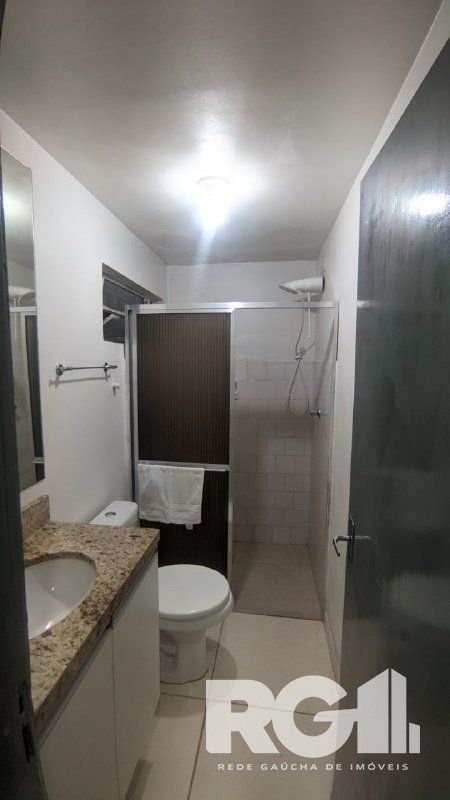 Apartamento à venda com 2 quartos, 60m² - Foto 12