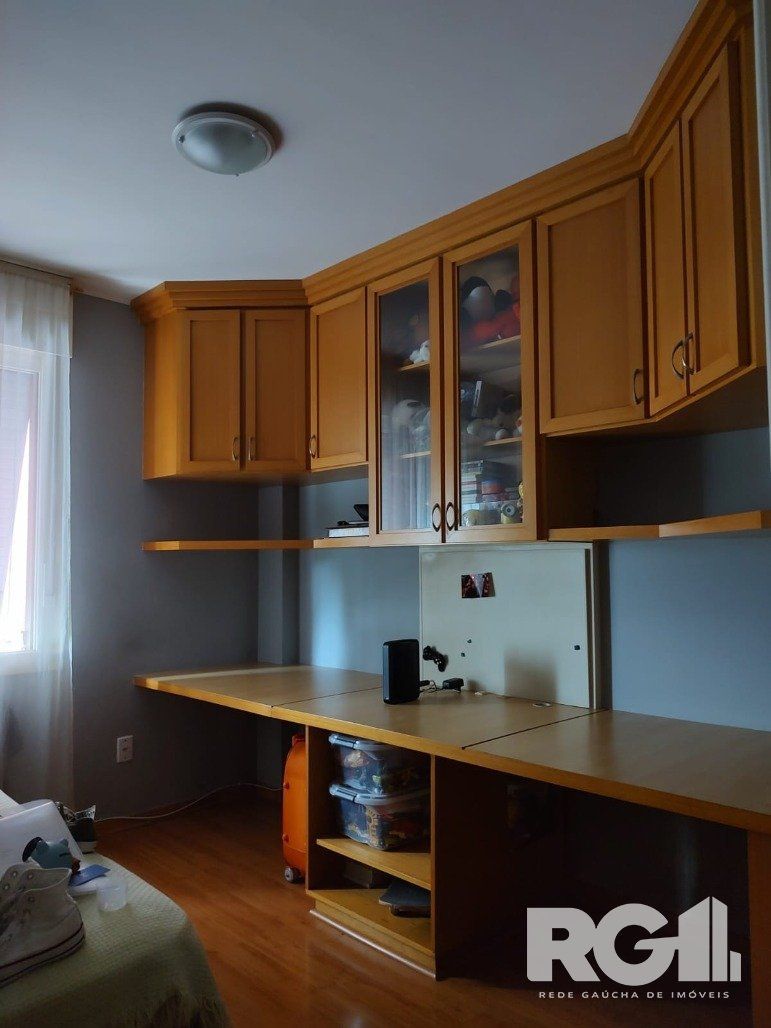 Apartamento à venda com 3 quartos, 91m² - Foto 8