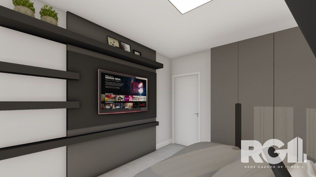 Sobrado à venda com 3 quartos, 128m² - Foto 10