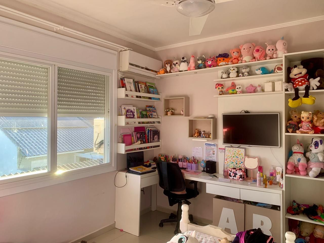 Casa à venda com 2 quartos, 128m² - Foto 32
