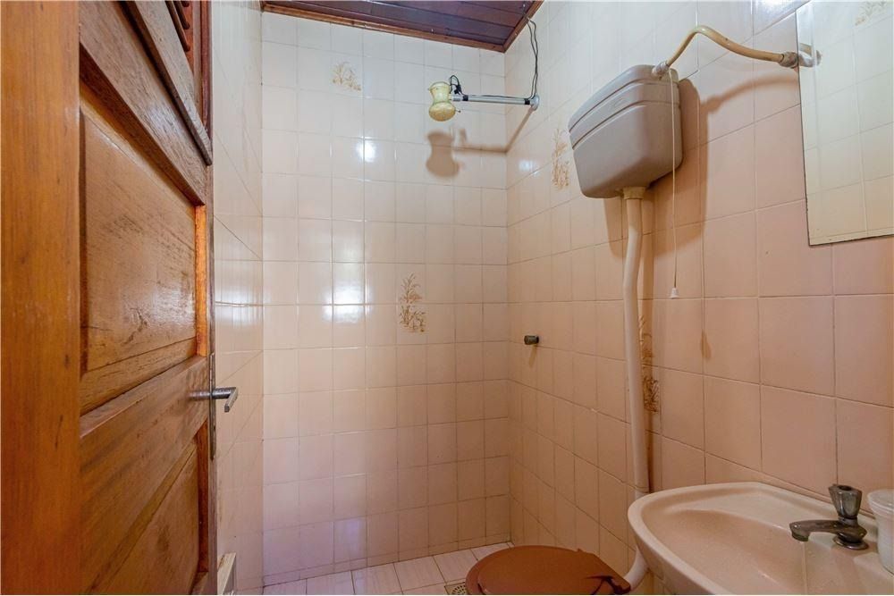 Casa, 3 quartos, 293 m² - Foto 17
