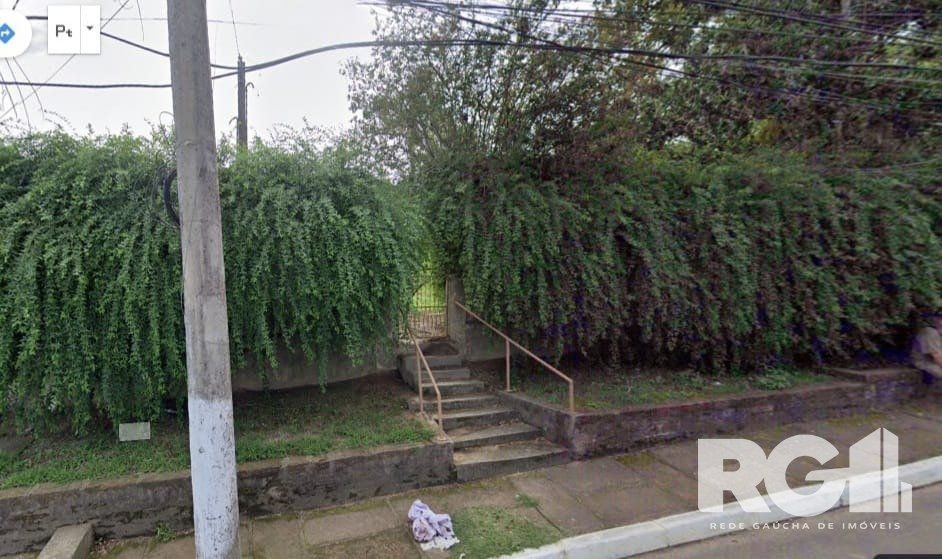 Terreno à venda, 360m² - Foto 2