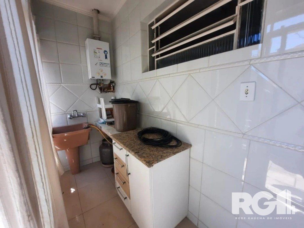 Casa à venda com 3 quartos, 127m² - Foto 18