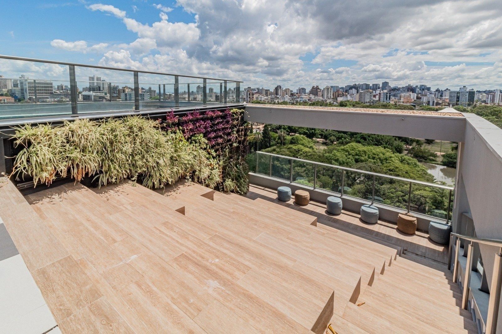 Apartamento, 1 quarto, 27 m² - Foto 13