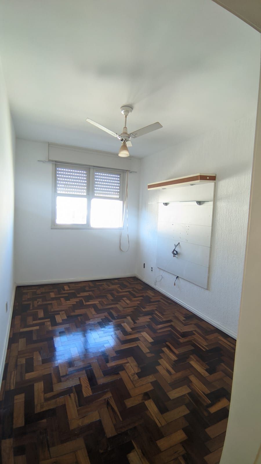 Apartamento, 2 quartos, 48 m² - Foto 2