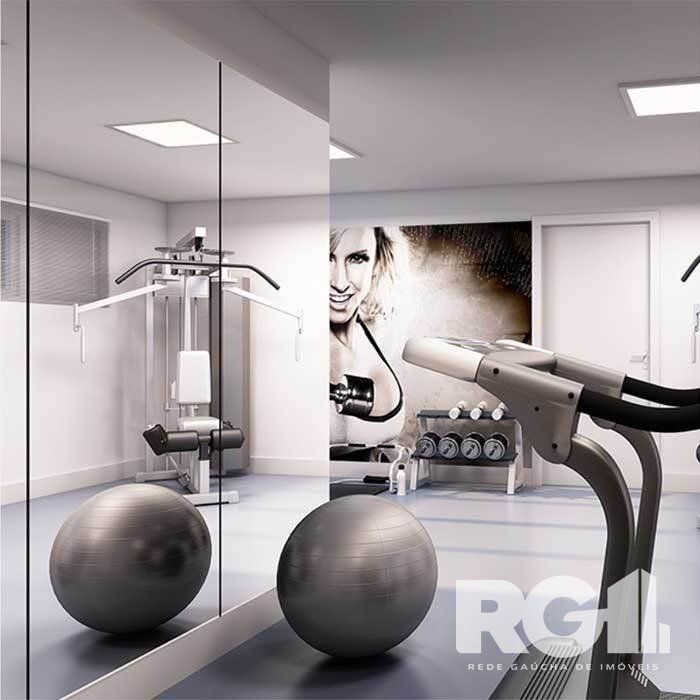 Apartamento, 3 quartos, 108 m² - Foto 28