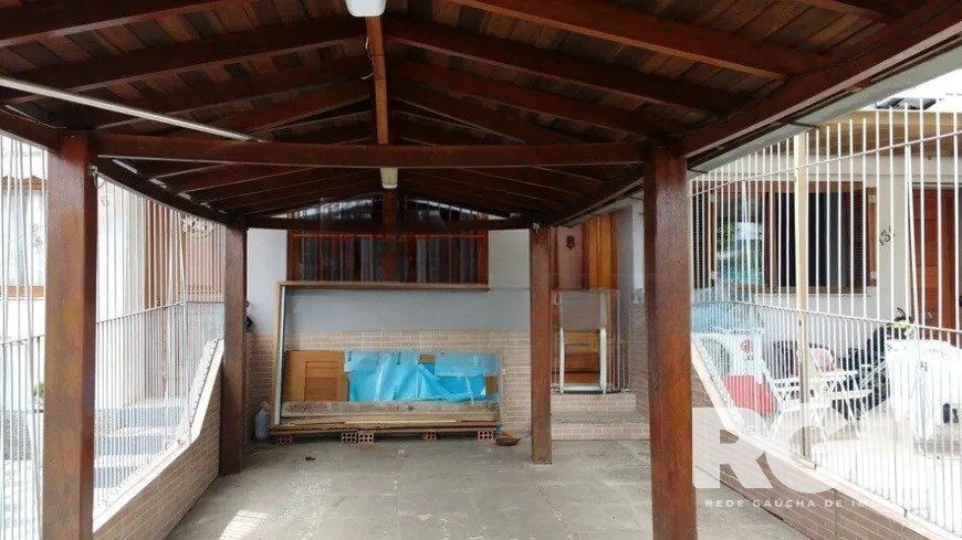 Casa, 3 quartos, 90 m² - Foto 23