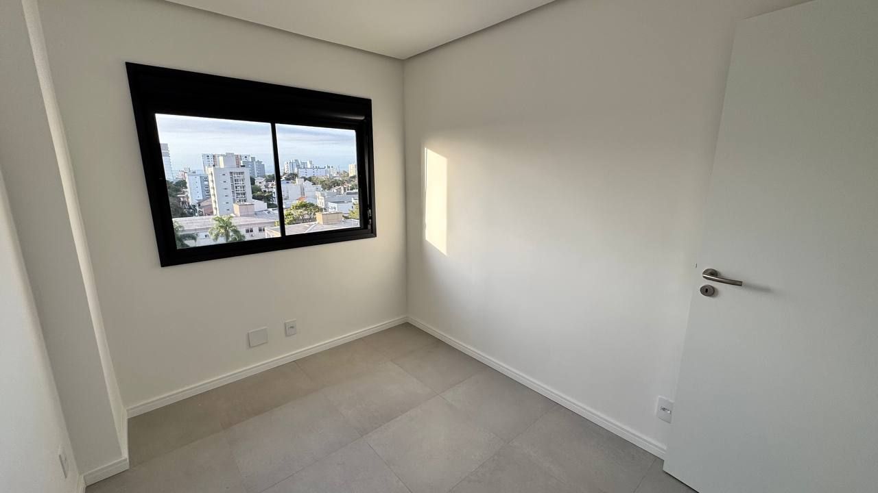 Apartamento, 3 quartos, 76 m² - Foto 13