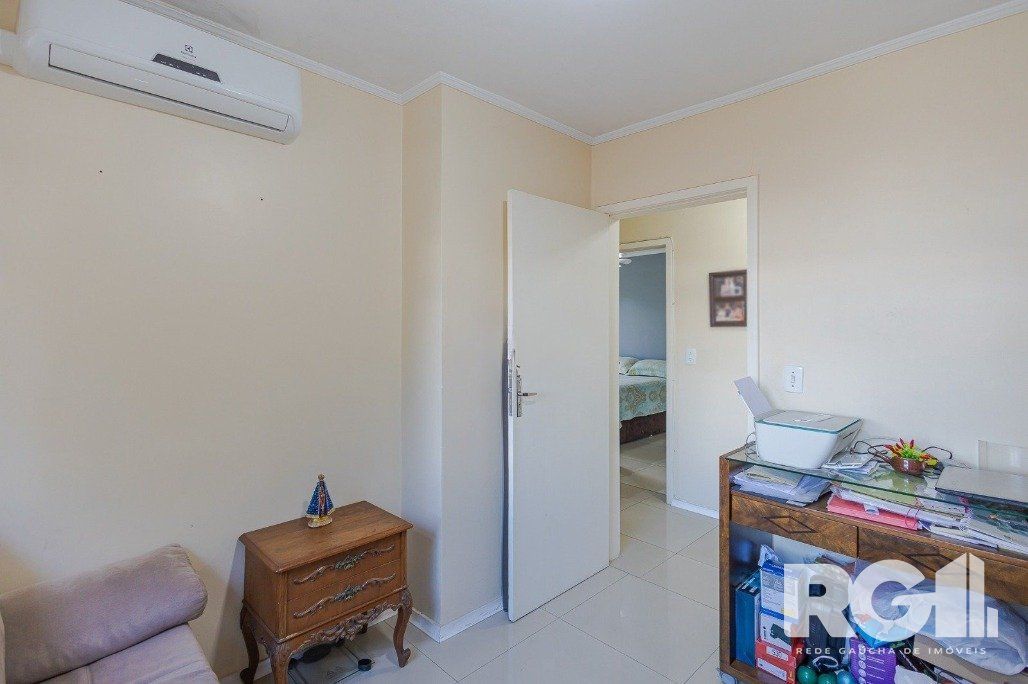 Cobertura, 3 quartos, 160 m² - Foto 32