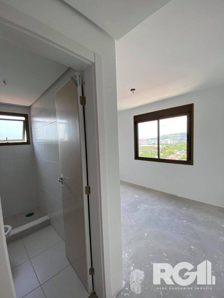 Apartamento, 2 quartos, 62 m² - Foto 11